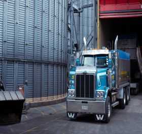 Especialistas en Derecho Empresarial y COMPLIANCE en Transporte de Carga Terrestre